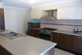 Property photo of 8 Scott Street Ropes Crossing NSW 2760