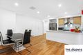 Property photo of 22 Maroa Street Tarneit VIC 3029