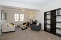 Property photo of 604D/336 Russell Street Melbourne VIC 3000