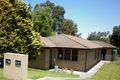 Property photo of 1/21 O'Donnell Drive Figtree NSW 2525