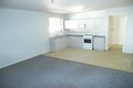 Property photo of 1/21 O'Donnell Drive Figtree NSW 2525