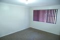 Property photo of 1/21 O'Donnell Drive Figtree NSW 2525