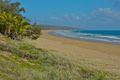 Property photo of 19/4 Ocean Beach Drive Agnes Water QLD 4677