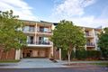 Property photo of 1/14 Ferry Road West End QLD 4101