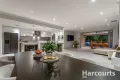 Property photo of 6 Topsail Loop Alkimos WA 6038