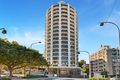 Property photo of 2/2A Elizabeth Bay Road Elizabeth Bay NSW 2011