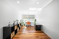 Property photo of 30 Aldenham Drive Southern River WA 6110