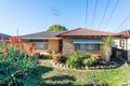 Property photo of 27 Imperial Avenue Emu Plains NSW 2750