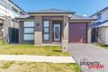 Property photo of 17 Wallarah Circuit Gregory Hills NSW 2557