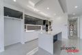 Property photo of 17 Wallarah Circuit Gregory Hills NSW 2557