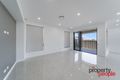 Property photo of 17 Wallarah Circuit Gregory Hills NSW 2557