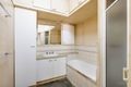 Property photo of 1 Saint Louis Street East Toowoomba QLD 4350