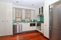 Property photo of 604D/336 Russell Street Melbourne VIC 3000