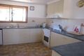 Property photo of 3080 Kingston Road Pyap SA 5333