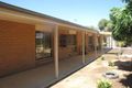 Property photo of 3080 Kingston Road Pyap SA 5333