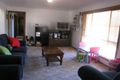Property photo of 3080 Kingston Road Pyap SA 5333