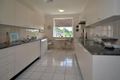 Property photo of 76/381 Bobbin Head Road North Turramurra NSW 2074