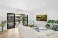 Property photo of 4 Vetiver Street Trinity Park QLD 4879