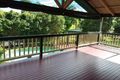 Property photo of 17 Saunders Drive Cooran QLD 4569