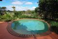 Property photo of 17 Saunders Drive Cooran QLD 4569