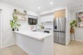 Property photo of 13 Feast Way Tarneit VIC 3029
