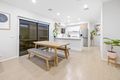 Property photo of 13 Feast Way Tarneit VIC 3029