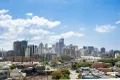 Property photo of 1102/1B Lawson Square Redfern NSW 2016