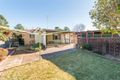 Property photo of 27 Imperial Avenue Emu Plains NSW 2750