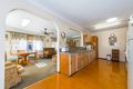 Property photo of 27 Imperial Avenue Emu Plains NSW 2750
