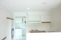 Property photo of 4/31 Dandenong Terrace Robina QLD 4226