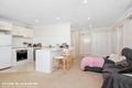 Property photo of 20/117-119 Redfern Street Macquarie ACT 2614