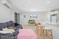 Property photo of 20/117-119 Redfern Street Macquarie ACT 2614