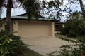 Property photo of 32 Buccaneer Street South Mission Beach QLD 4852