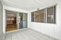 Property photo of 5/29 Proud Street Labrador QLD 4215