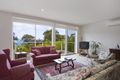 Property photo of 83 Deans Marsh Road Lorne VIC 3232