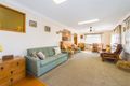 Property photo of 27 Imperial Avenue Emu Plains NSW 2750