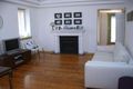 Property photo of 29 Seaview Terrace Thirroul NSW 2515