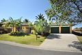 Property photo of 4 Brolga Place Coffs Harbour NSW 2450