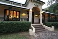 Property photo of 54 Layfield Road Anstead QLD 4070