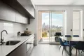 Property photo of 1102/1B Lawson Square Redfern NSW 2016