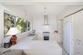 Property photo of 5 Franklin Avenue Avoca Beach NSW 2251