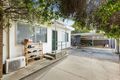 Property photo of 8B Caledonia Street North Bendigo VIC 3550