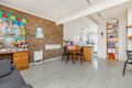 Property photo of 8B Caledonia Street North Bendigo VIC 3550