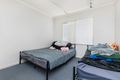 Property photo of 8B Caledonia Street North Bendigo VIC 3550