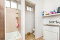 Property photo of 8B Caledonia Street North Bendigo VIC 3550