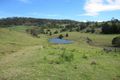 Property photo of 575 Boyle Road Koonorigan NSW 2480