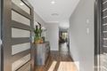 Property photo of 4 McBurnie Avenue Highfields QLD 4352