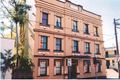 Property photo of 1/1 Junction Road Summer Hill NSW 2130