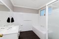 Property photo of 2/32 Aurora Place Bateau Bay NSW 2261