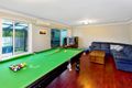 Property photo of 2/32 Aurora Place Bateau Bay NSW 2261